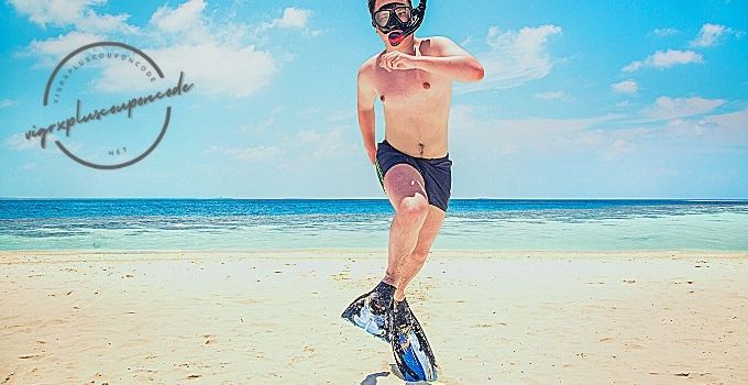 VigrxPlusCouponCode Image